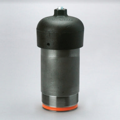 DONALDSON P567650 HPK04 HOUSING 203MM.