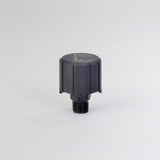 DONALDSON P567932 MINI BREATHER 3/8 NPT.