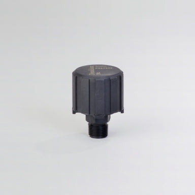 DONALDSON P567932 MINI BREATHER 3/8 NPT.