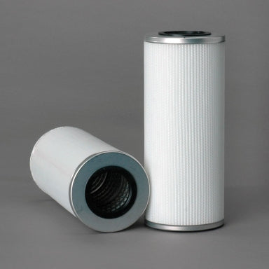 DONALDSON P568081 HYDRAULIC FILTER, CARTRIDGE.