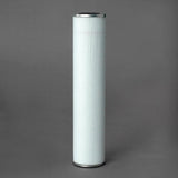 DONALDSON P568093 HYDRAULIC FILTER, CARTRIDGE.