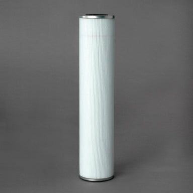DONALDSON P568093 HYDRAULIC FILTER, CARTRIDGE.