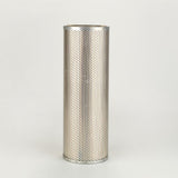 DONALDSON P568575 FUEL FILTER, WATER SEP CART.