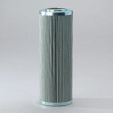 DONALDSON P568713 HYDRAULIC FILTER, CARTRIDGE DT.