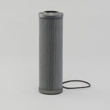 DONALDSON P568836 HYDRAULIC FILTER, CARTRIDGE.