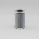 DONALDSON P569093 HYDRAULIC FILTER, CARTRIDGE .