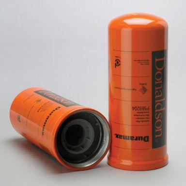 DONALDSON P569204 HYDRAULIC FILTER, SPIN-ON DURAMAX.