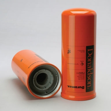 DONALDSON P569211 HYDRAULIC FILTER, SPIN-ON.