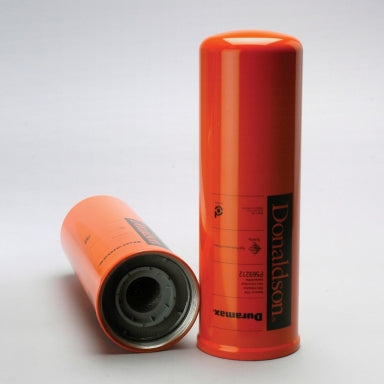 DONALDSON P569212 HYDRAULIC FILTER, SPIN-ON DURAMAX.