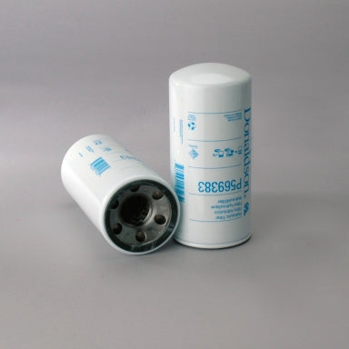 DONALDSON P569383 HYDRAULIC FILTER, SPIN-ON.