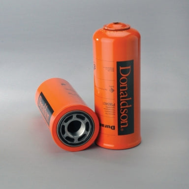 DONALDSON P569401 HYDRAULIC FILTER, SPIN-ON.