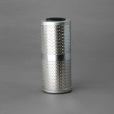 DONALDSON P569527 HYDRAULIC FILTER, CARTRIDGE.