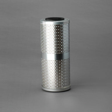 DONALDSON P569527 HYDRAULIC FILTER, CARTRIDGE.