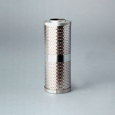 DONALDSON P569528 HYDRAULIC FILTER, CARTRIDGE.
