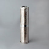 DONALDSON P569529 HYDRAULIC FILTER, CARTRIDGE.