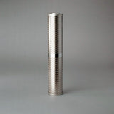 DONALDSON P569530 HYDRAULIC FILTER, CARTRIDGE.