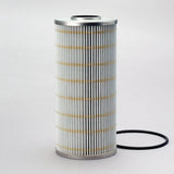 DONALDSON P569614 HYDRAULIC FILTER, CARTRIDGE.