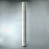 DONALDSON P570282 HYDRAULIC FILTER, CARTRIDGE.