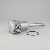 DONALDSON P571240 TRIBOGUARD DT1000RN14UM.