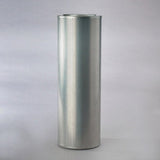 DONALDSON P571271 HYDRAULIC FILTER, CARTRIDGE.
