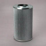 DONALDSON P571363 HYDRAULIC FILTER, CARTRIDGE DT.