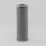 DONALDSON P571375 TRIBOGUARD DT0250DN14UM.