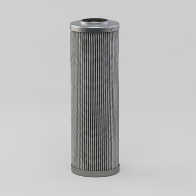 DONALDSON P571375 TRIBOGUARD DT0250DN14UM.