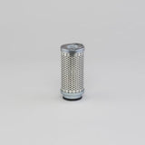 DONALDSON P573087 HYDRAULIC FILTER, CARTRIDGE.