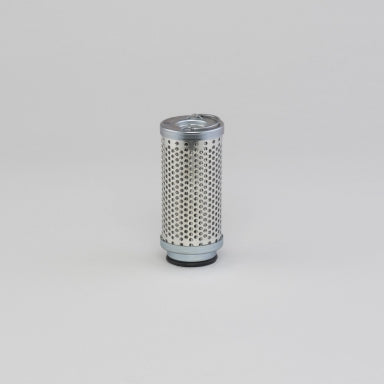 DONALDSON P573087 HYDRAULIC FILTER, CARTRIDGE.