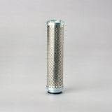 DONALDSON P573091 HYDRAULIC FILTER, CARTRIDGE.