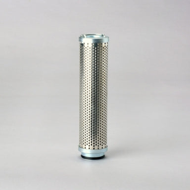 DONALDSON P573091 HYDRAULIC FILTER, CARTRIDGE.
