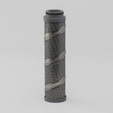 DONALDSON P573092 HYDRAULIC FILTER, CARTRIDGE.