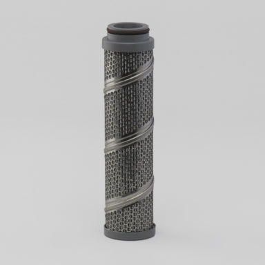 DONALDSON P573092 HYDRAULIC FILTER, CARTRIDGE.