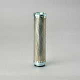 DONALDSON P573093 HYDRAULIC FILTER, CARTRIDGE.