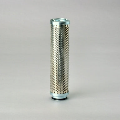 DONALDSON P573093 HYDRAULIC FILTER, CARTRIDGE.