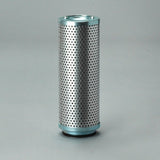 DONALDSON P573105 HYDRAULIC FILTER, CARTRIDGE.