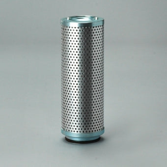 DONALDSON P573105 HYDRAULIC FILTER, CARTRIDGE.