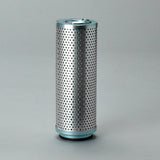 DONALDSON P573106 HYDRAULIC FILTER, CARTRIDGE.