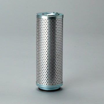 DONALDSON P573106 HYDRAULIC FILTER, CARTRIDGE.