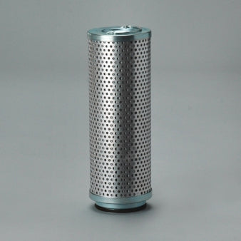 DONALDSON P573107 HYDRAULIC FILTER, CARTRIDGE.