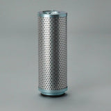 DONALDSON P573108 HYDRAULIC FILTER, CARTRIDGE.