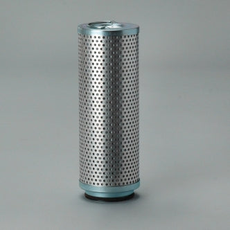 DONALDSON P573108 HYDRAULIC FILTER, CARTRIDGE.