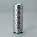 DONALDSON P573109 HYDRAULIC FILTER, CARTRIDGE.
