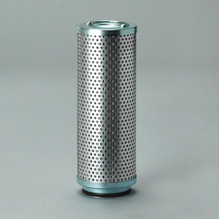 DONALDSON P573109 HYDRAULIC FILTER, CARTRIDGE.