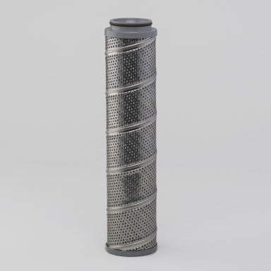 DONALDSON P573110 HYDRAULIC FILTER, CARTRIDGE.