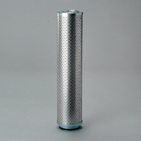 DONALDSON P573111 HYDRAULIC FILTER, CARTRIDGE.