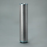 DONALDSON P573112 HYDRAULIC FILTER, CARTRIDGE.