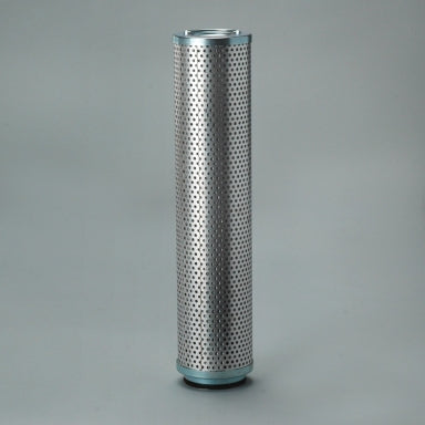 DONALDSON P573112 HYDRAULIC FILTER, CARTRIDGE.