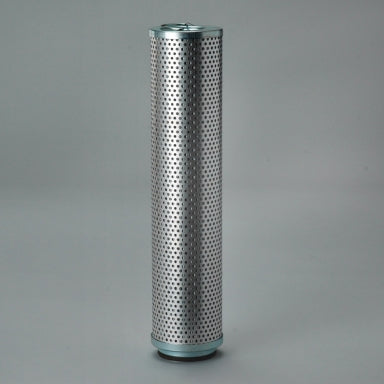 DONALDSON P573113 HYDRAULIC FILTER, CARTRIDGE.