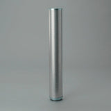 DONALDSON P573116 HYDRAULIC FILTER, CARTRIDGE.